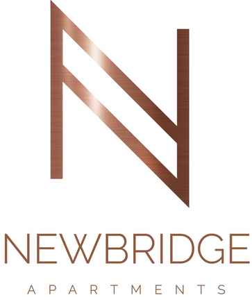 Newbridge Apartments