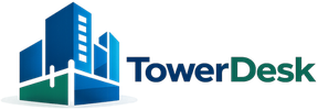 TowerDesk — Strata Building Management Software Australia